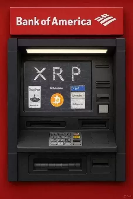 good morning crypto 