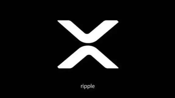 XRPALDIA