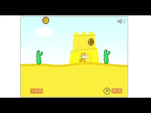 スクラッチファップコインダッシュロー％ワールドレコード56.667