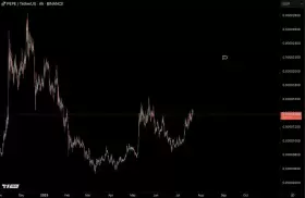 Castillo Trading