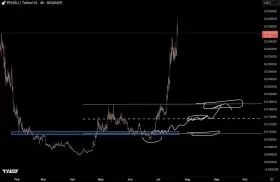 Castillo Trading