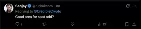 CrediBULL Crypto