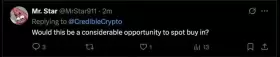 CrediBULL Crypto