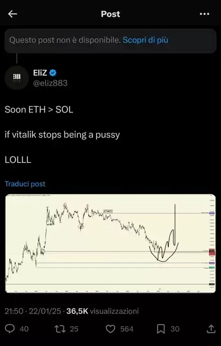 EliZ