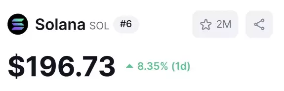 Solcasino.io