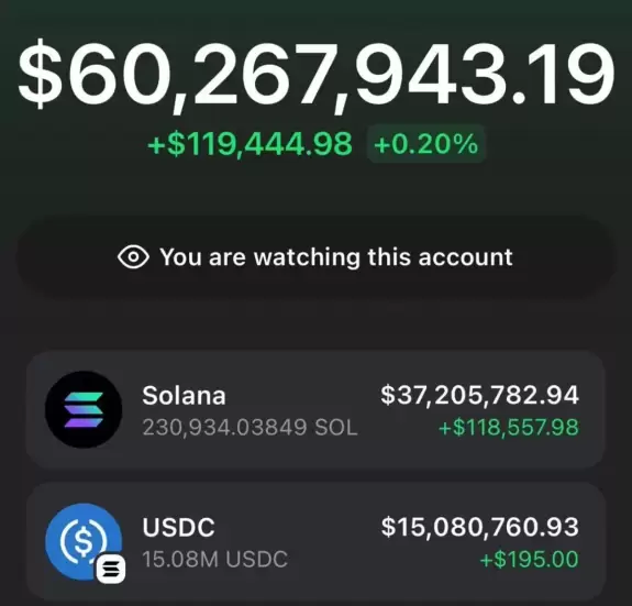 Bitcoin Black