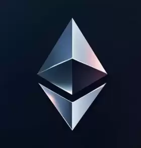 Ash Crypto