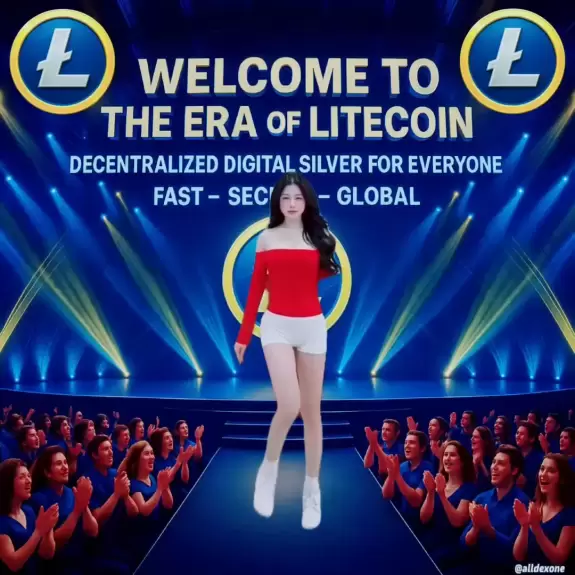 ALLDEX