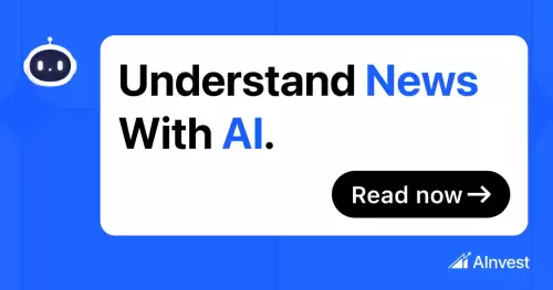 XRP,波纹和清算:导航加密湍流 XRP,波纹和清算:导航加密湍流