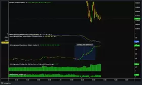 exitpump