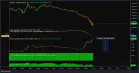 exitpump