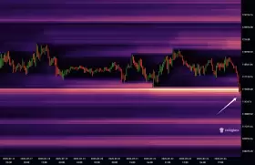 Crypto_Painter