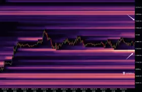 Crypto_Painter