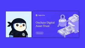 CryptoBusy