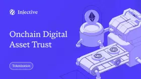 CryptoBusy
