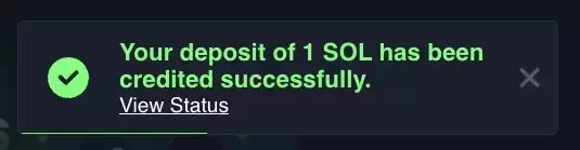 Solcasino.io