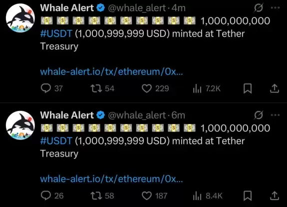 Crypto Profe