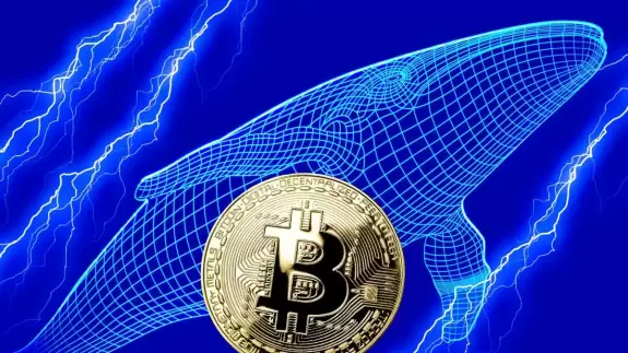 CryptosRUs