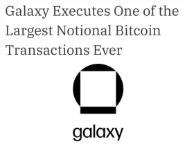 Bitcoin.com News