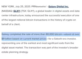 Bitcoin.com News