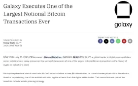 Lookonchain