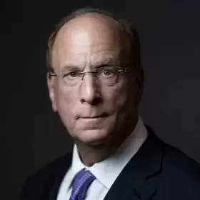 CryptoGoos