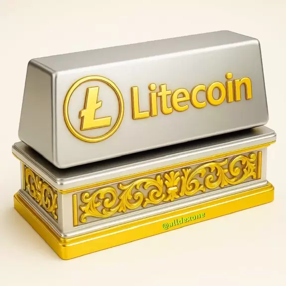 ALLDEX