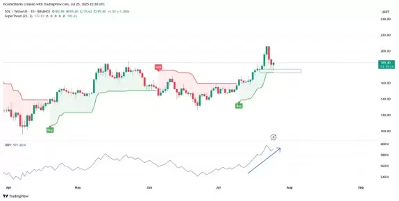 IncomeSharks