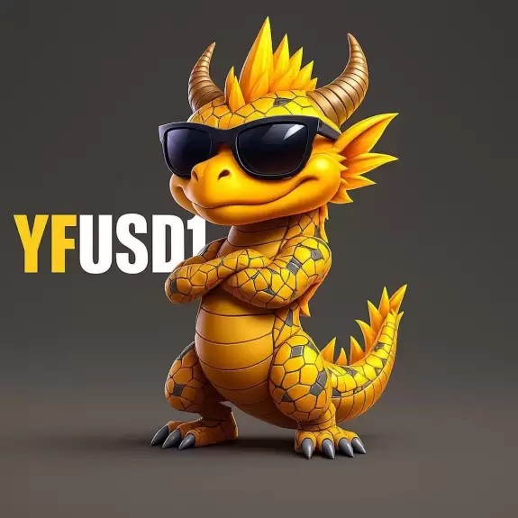 AF Crypto