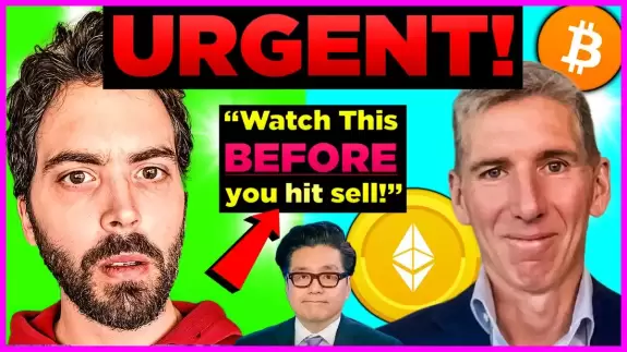 Altcoin Daily
