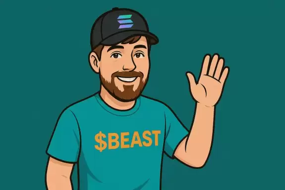 $BEAST