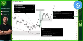 Sjuul | AltCryptoGems