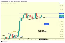 Rekt Capital