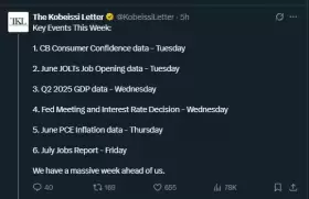 XO