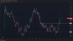 CrypNuevo🔨
