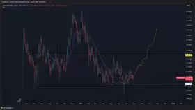 CrypNuevo🔨