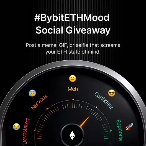 Bybit