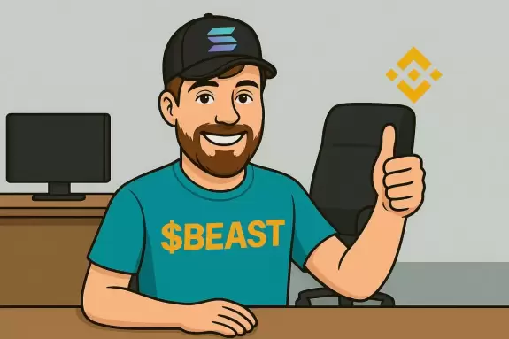 $BEAST