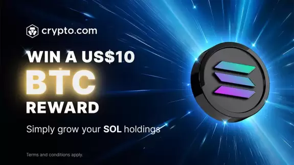Crypto.com