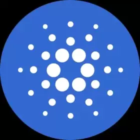 AllinCrypto