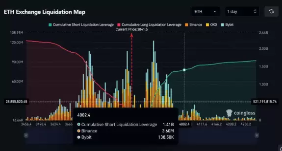 BITWU.ETH🔆