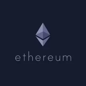 Crypto Rover