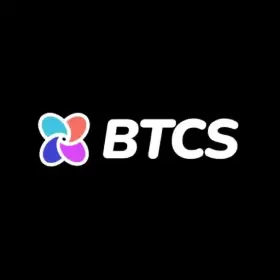 Crypto Rover