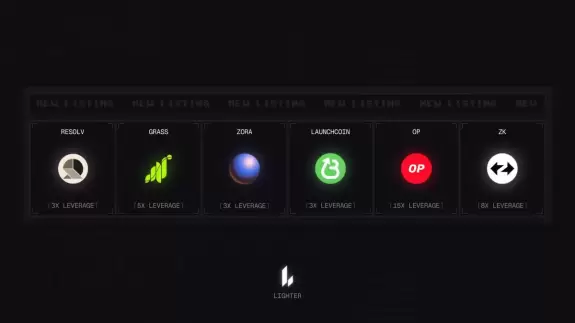 Lighter