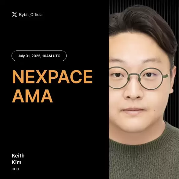 Bybit