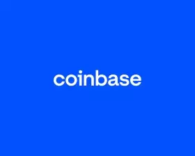 Bitcoin Archive