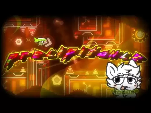 {Münzroute} Fälligkeit 100% {1 Münze} durch Extravagon (#52 Extreme Demon) Geometrie Dash 2.2