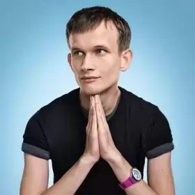 CryptoGoos