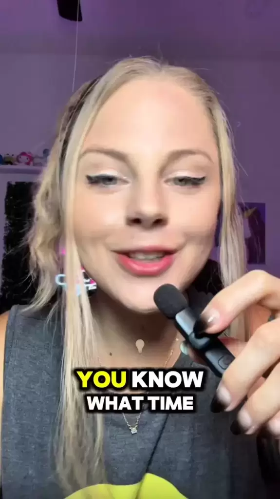 Ashley