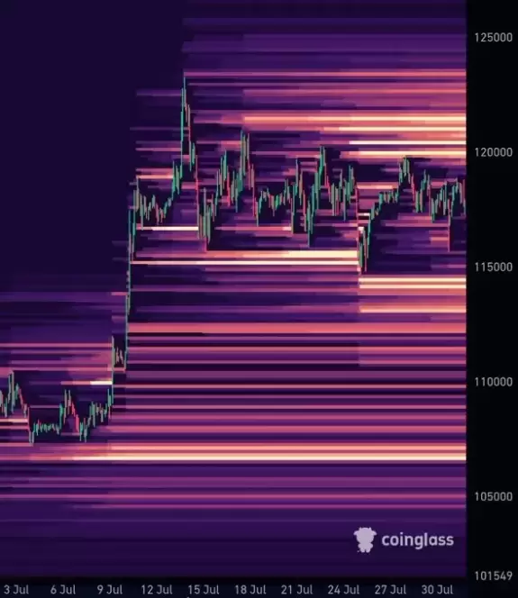 Crypto Seth